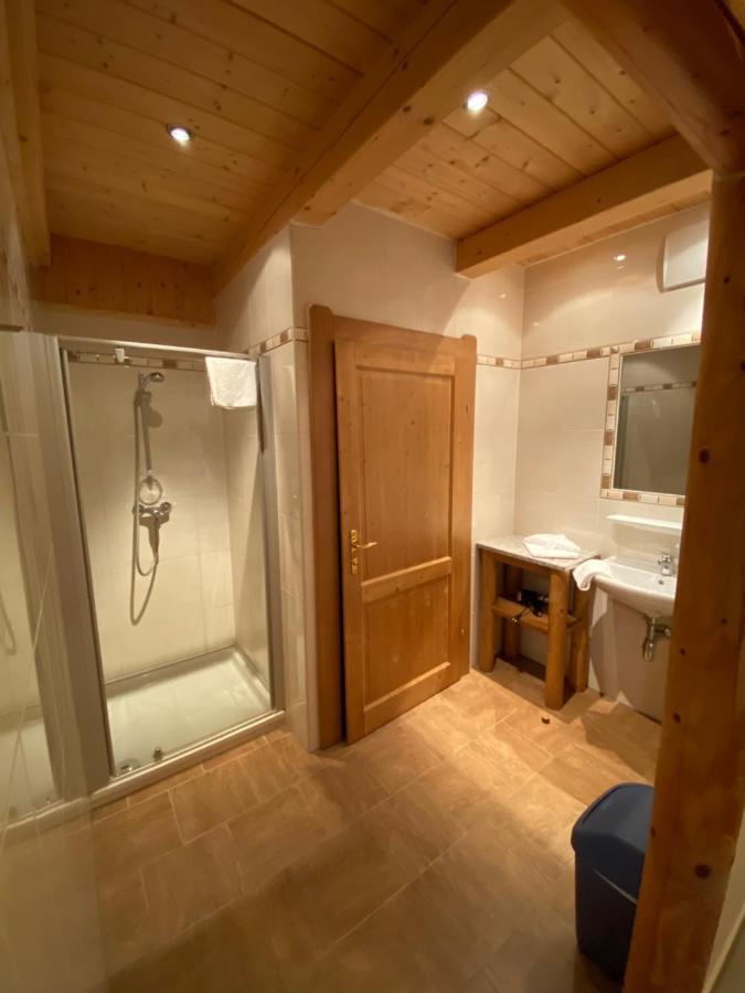 Gestehof Hetzenberg Haag Extérieur photo